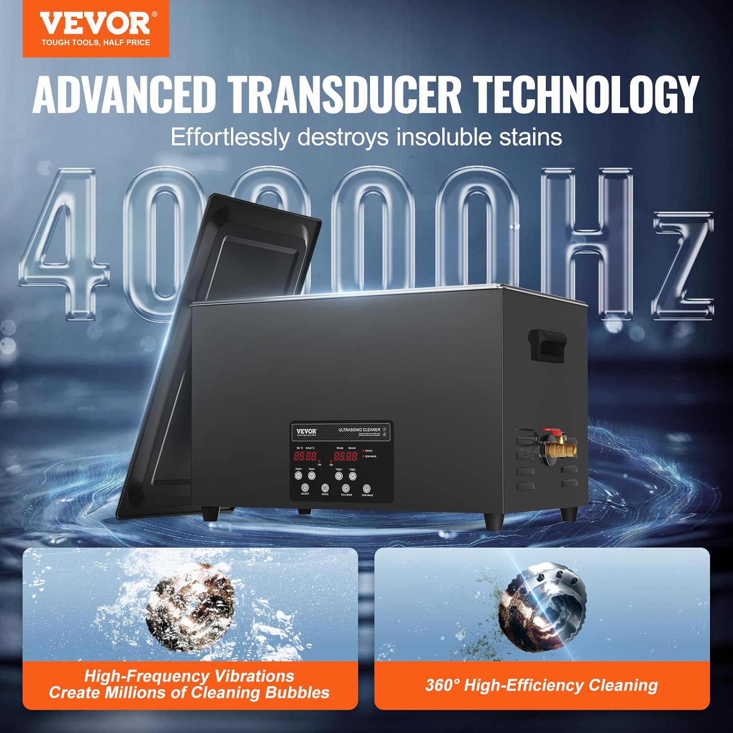 VEVOR product image
