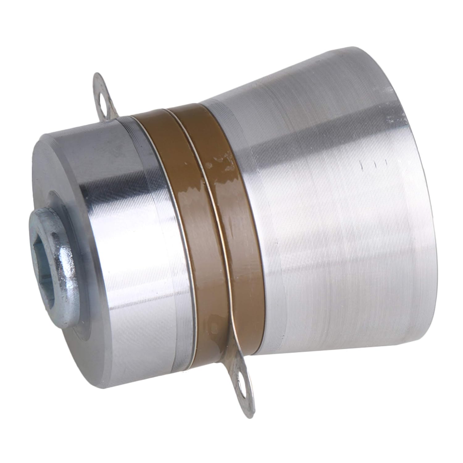 Ultrasonic Transducer Basics: When to Replace, What to Buy, and What the Specs Actually Mean