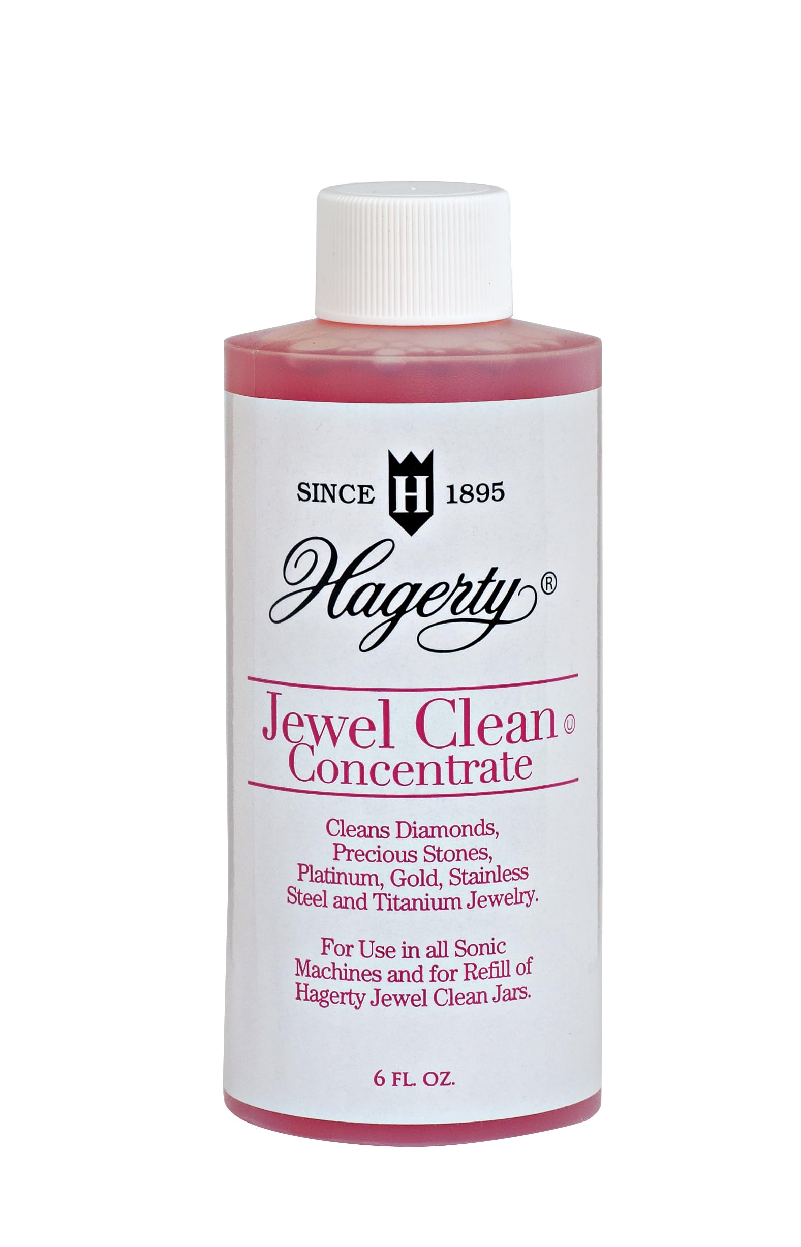 [Hagerty](https://www.amazon.com/dp/B00L26AALA?tag=greenflower20-20) product image