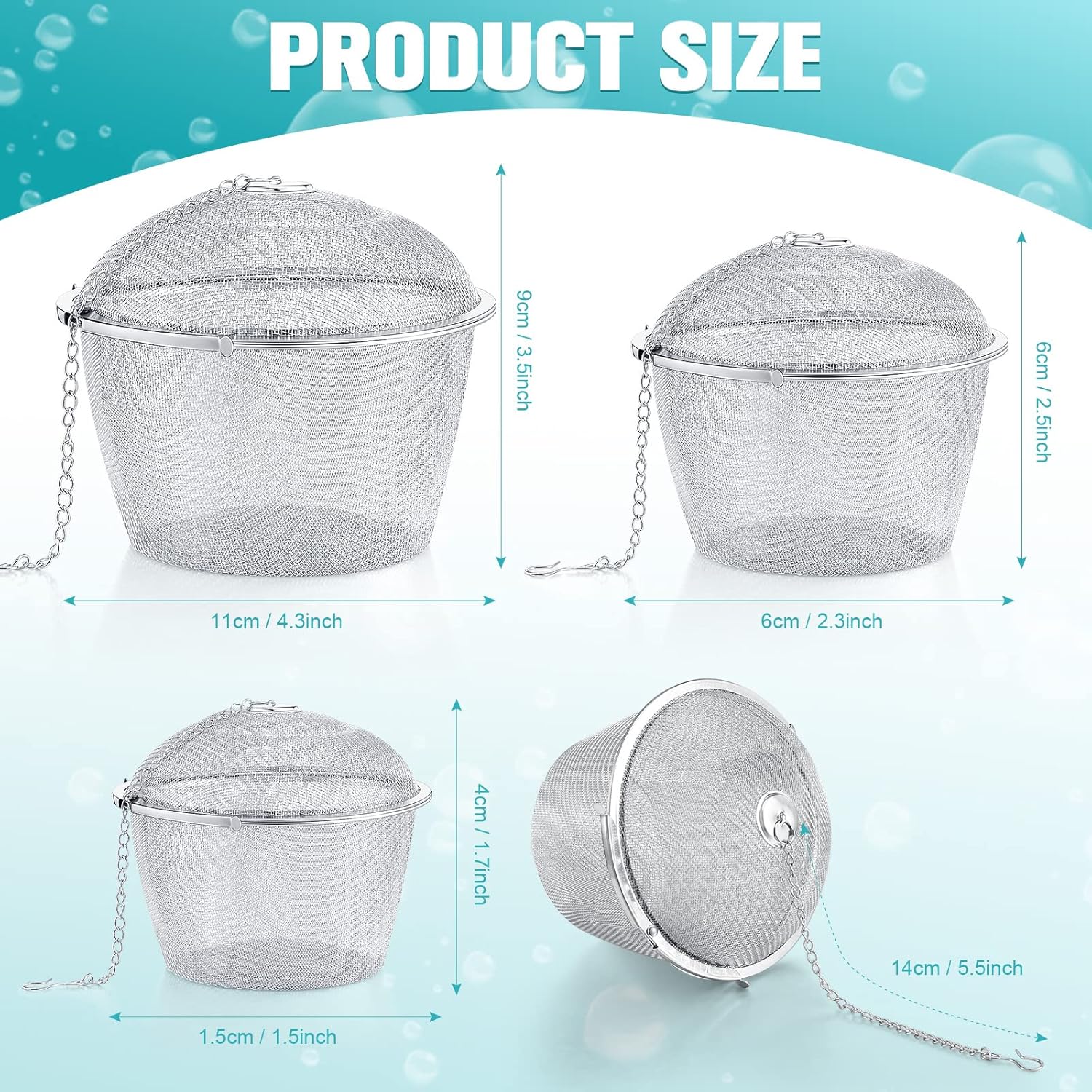 Ultrasonic Cleaner Baskets and Accessories: Tank Sizing Realism and What Actually Fits Your Parts
